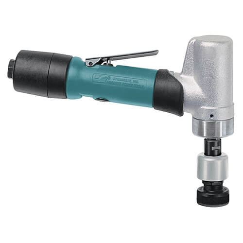 Distribuidora CADUCEO | Herramientas neum&aacute;ticas, lijadoras de banda