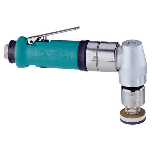 Distribuidora CADUCEO | Herramientas neum&aacute;ticas, lijadoras de banda