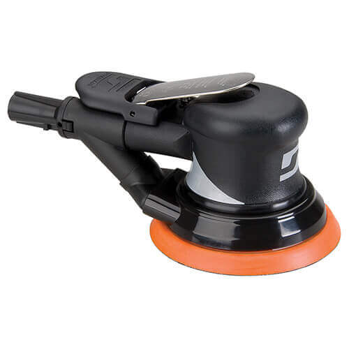 Distribuidora CADUCEO | Herramientas neum&aacute;ticas, lijadoras de banda