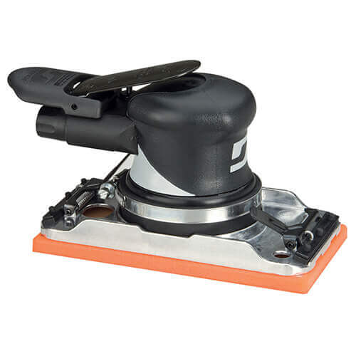 Distribuidora CADUCEO | Herramientas neum&aacute;ticas, lijadoras de banda