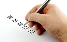 diagnostico -Distribuidora Caduceo