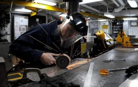 herramientas neumaticas- Distribuidora Caduceo